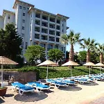 Medis Resort