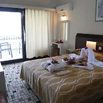 Medis 3* Çeşme