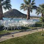 Medis Resort
