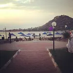 Medis Resort 3*