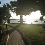 Medis Resort Çeşme