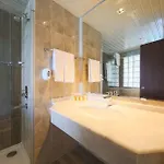Medis 3* Çeşme
