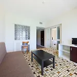 Medis Resort