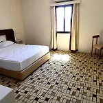 Resort Medis 3*
