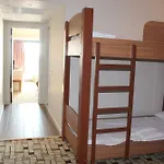 Medis Resort Çeşme