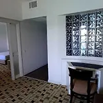 Resort Medis