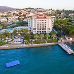 Medis Resort Çeşme