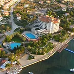 Resort Medis