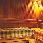Medis 3* Çeşme