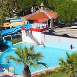 Resort Medis