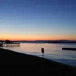 Medis Resort