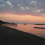 Resort Medis Çeşme