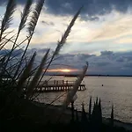 Medis Resort