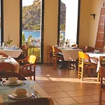 Medis Çeşme