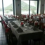 Resort Medis 3*