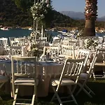 Medis Resort Çeşme