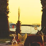 Resort Medis