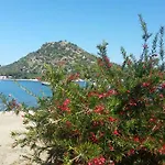 Medis 3* Çeşme