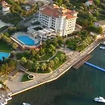 Resort Medis