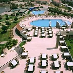 Resort Medis Çeşme