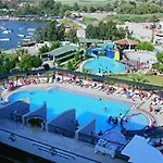 Resort Medis 3*