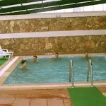 Resort Medis