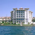 Resort Medis Çeşme