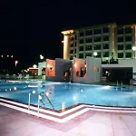 Resort Medis 3*