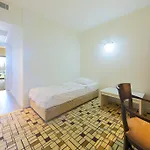 Medis Resort Çeşme