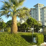 Medis Çeşme