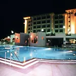 Medis Resort
