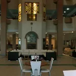 Medis Resort 3*