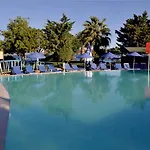 Medis 3* Çeşme