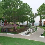 Medis Resort Çeşme