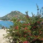 Medis Resort Çeşme