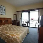 Medis Resort 3*