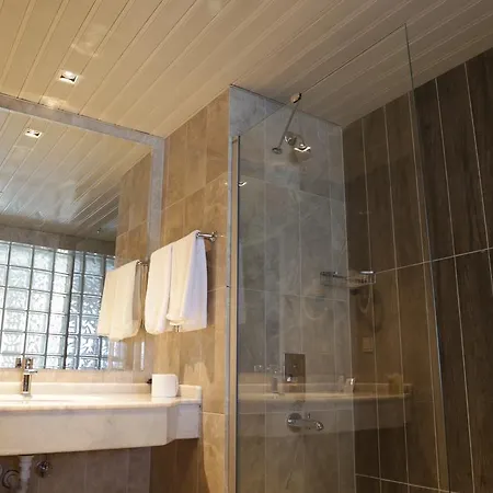 Medis Курортный комплекс