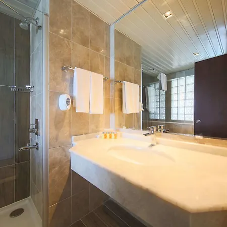 Medis 3* Çeşme