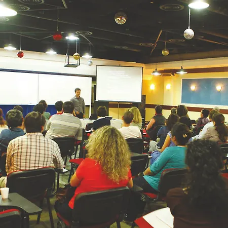 Medis Курортный комплекс