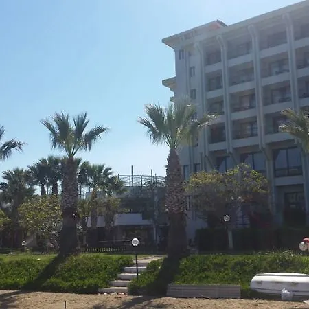 Medis Complex