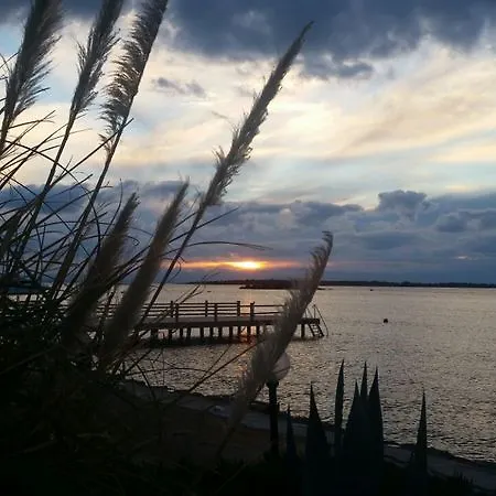 Medis Курортный комплекс