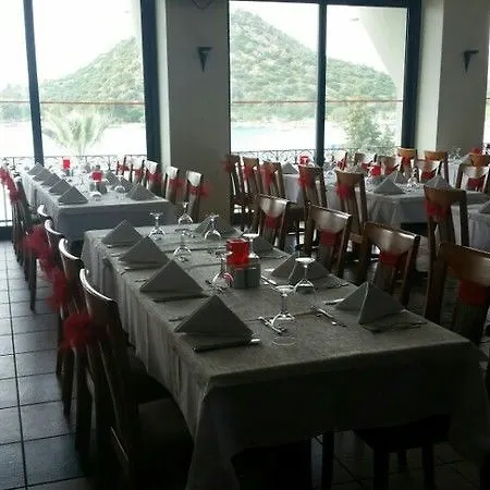 Complex Medis 3*