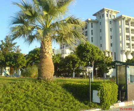 Medis Çeşme