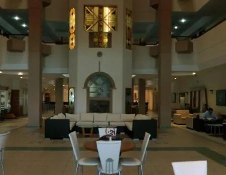 Medis Complex 3*