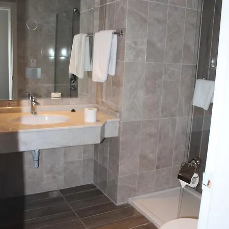 Курортный комплекс Medis 3*