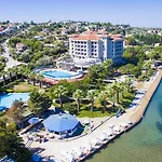 Medis 度假村 Çeşme