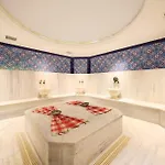 Medis 度假村 Çeşme