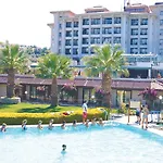 度假村 Medis Çeşme