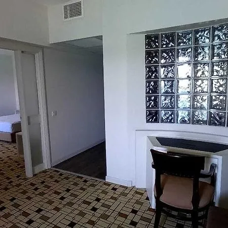 Resort Medis