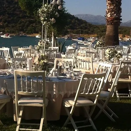 Medis Resort Cesme